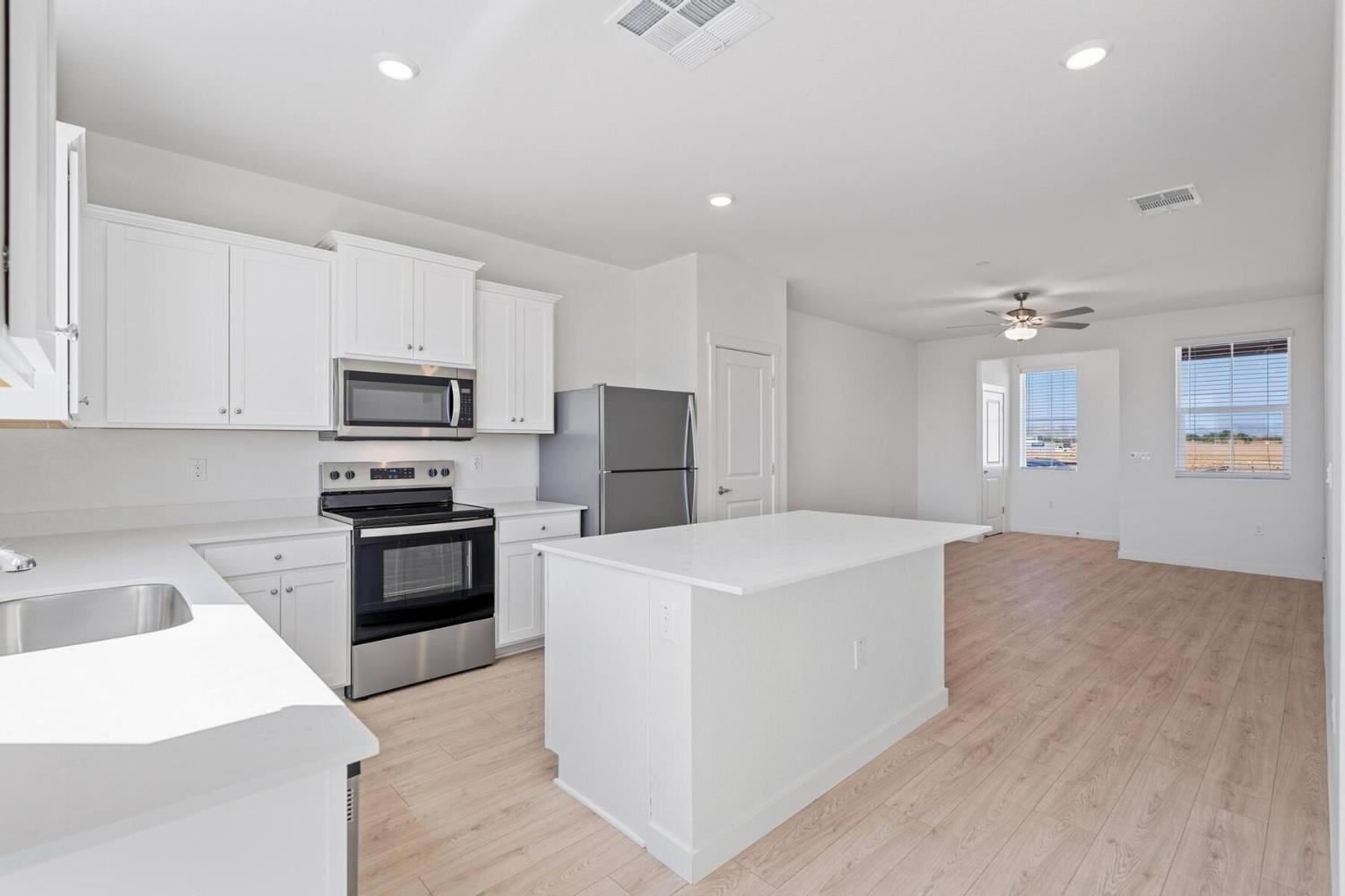 2269 Marlene Court Newman CA 95360