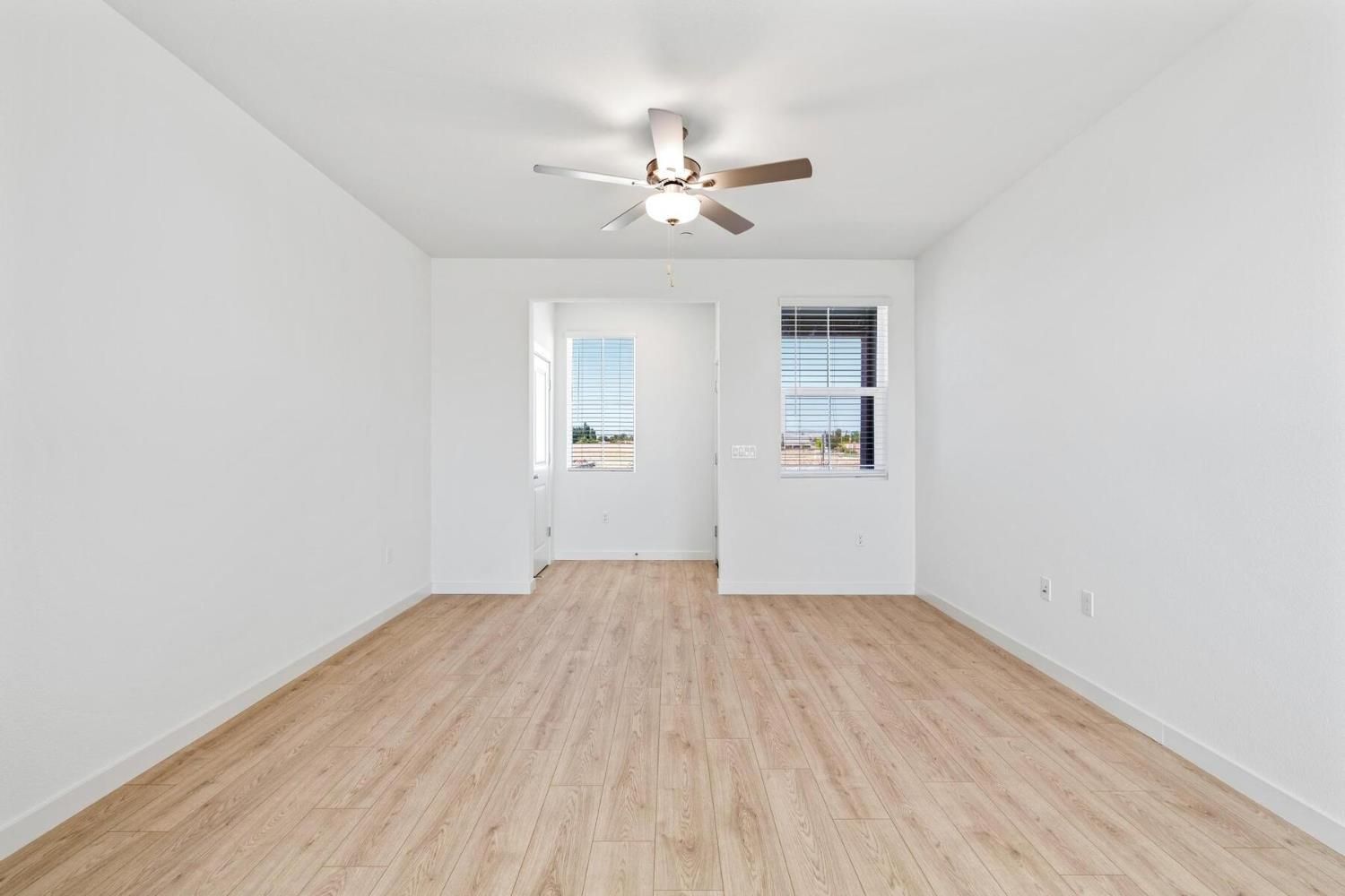 2269 Marlene Court Newman CA 95360