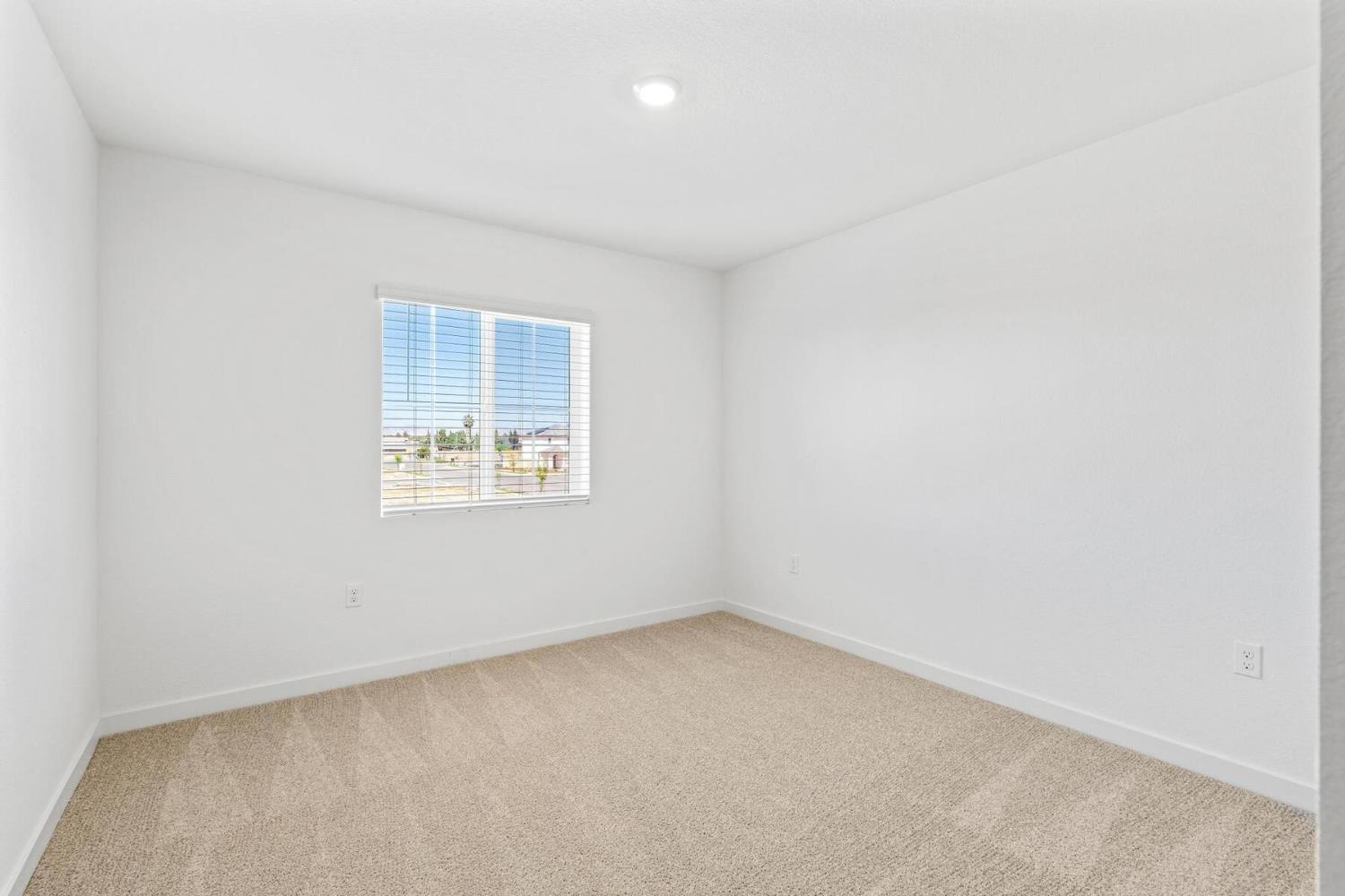 2269 Marlene Court Newman CA 95360