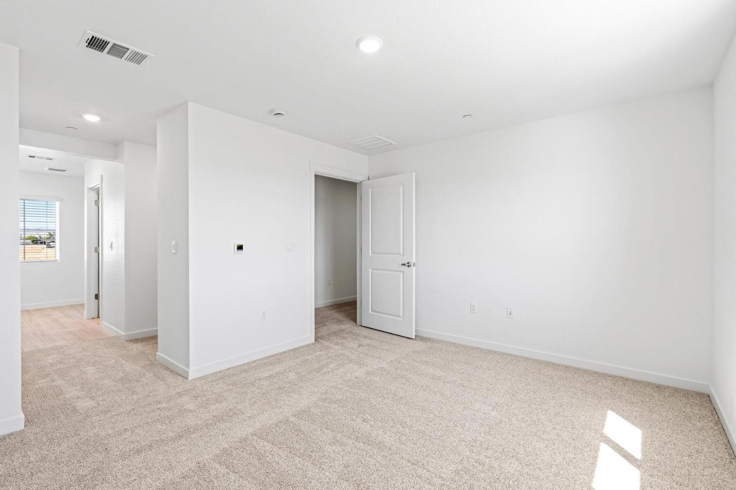 2269 Marlene Court Newman CA 95360