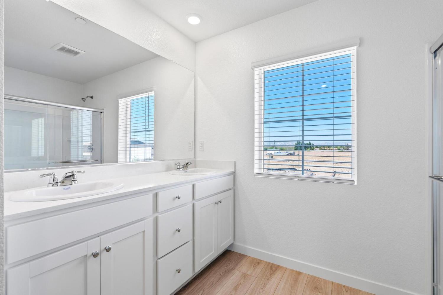 2269 Marlene Court Newman CA 95360