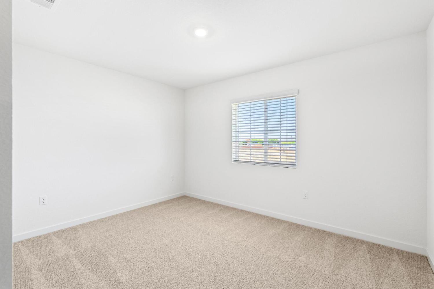 2269 Marlene Court Newman CA 95360