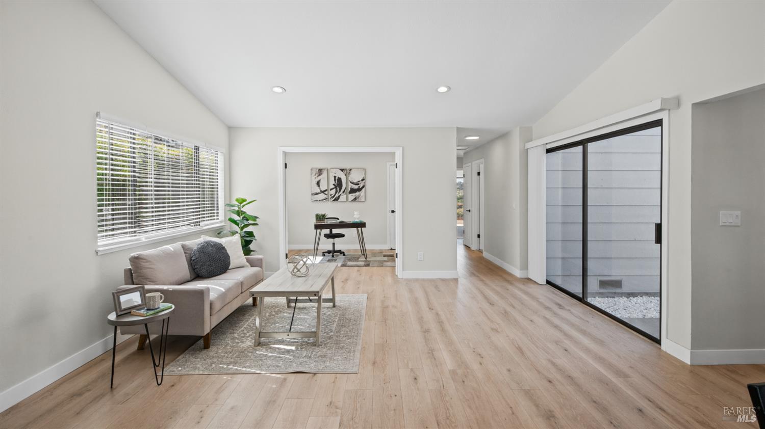 503 N Regatta Drive Vallejo CA 94591