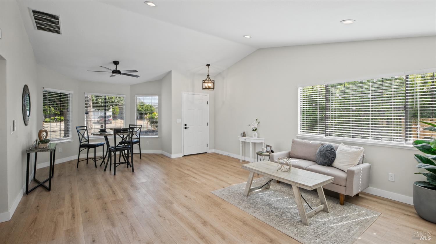 503 N Regatta Drive Vallejo CA 94591