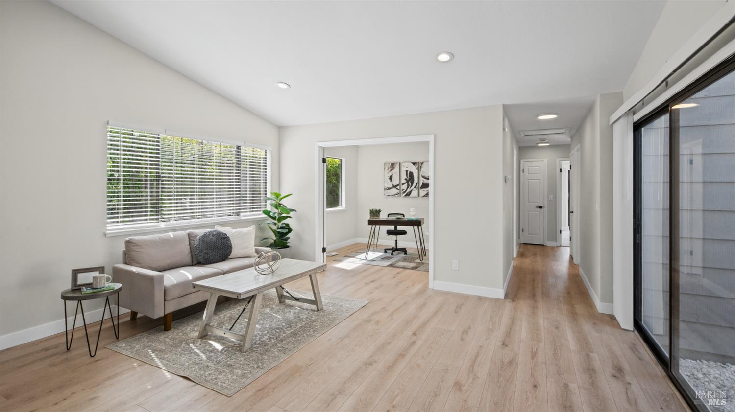 503 N Regatta Drive Vallejo CA 94591