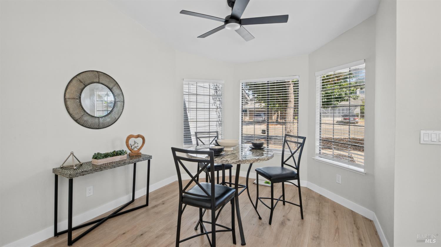 503 N Regatta Drive Vallejo CA 94591