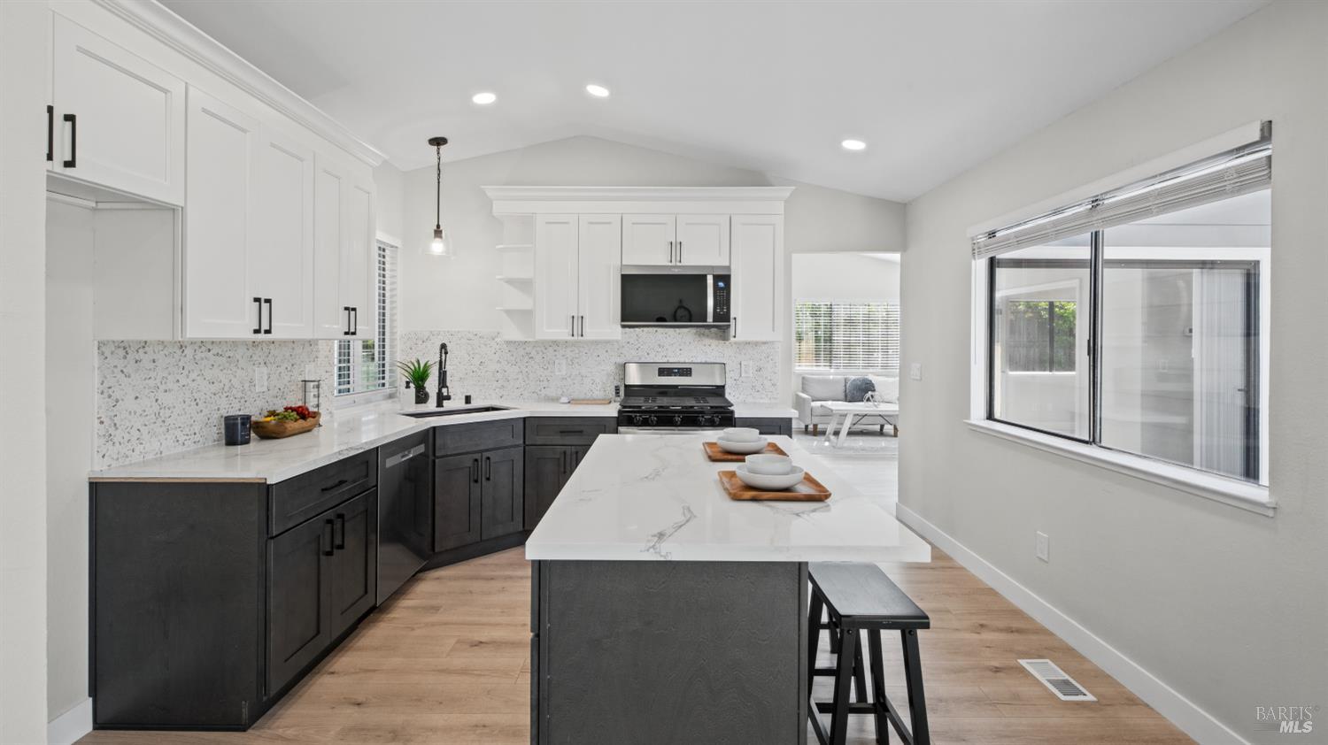 503 N Regatta Drive Vallejo CA 94591