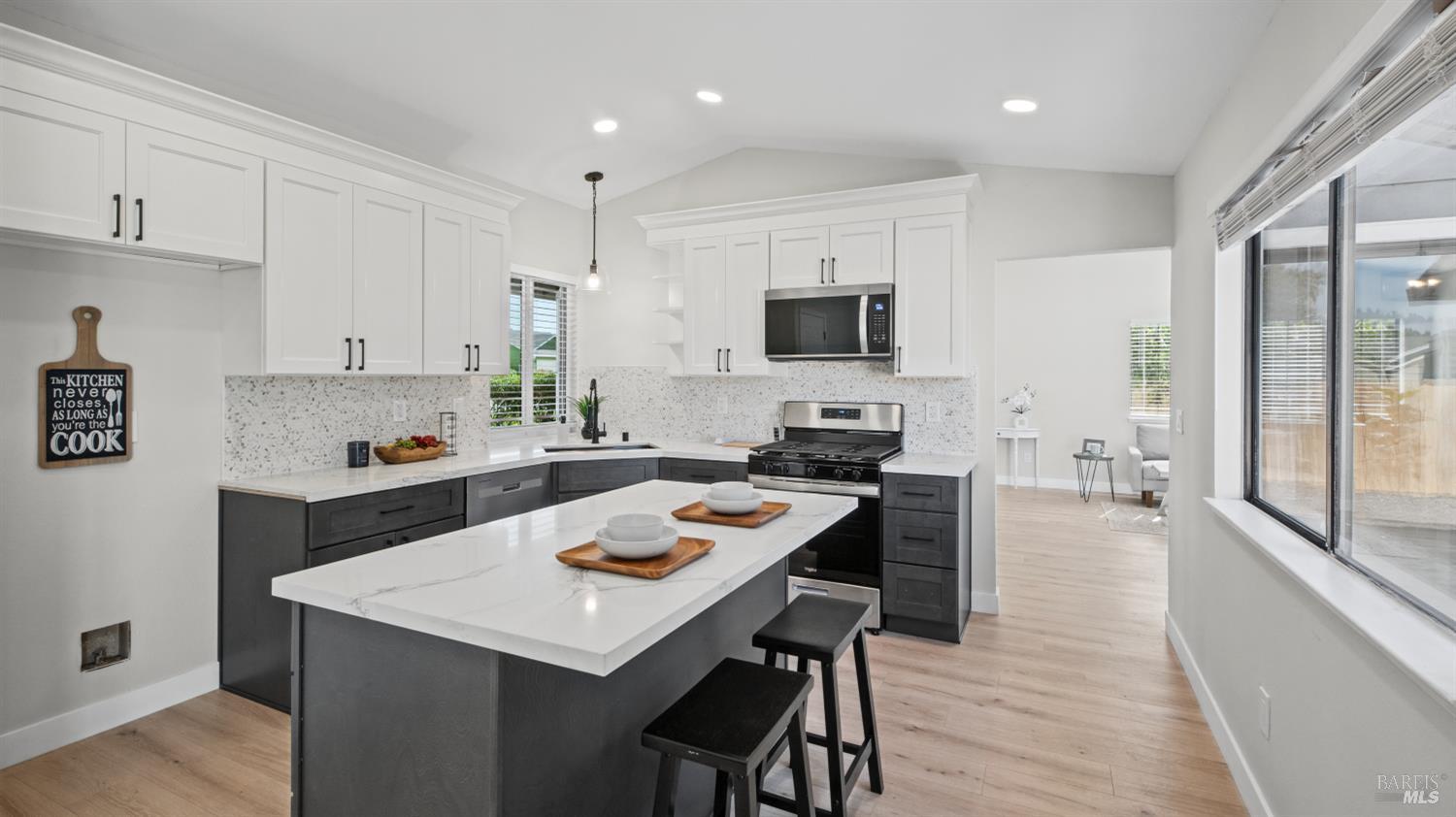 503 N Regatta Drive Vallejo CA 94591