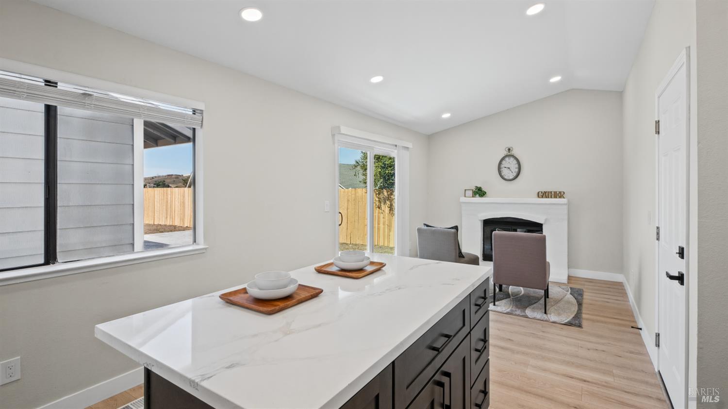503 N Regatta Drive Vallejo CA 94591