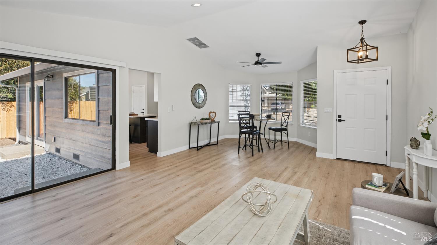 503 N Regatta Drive Vallejo CA 94591