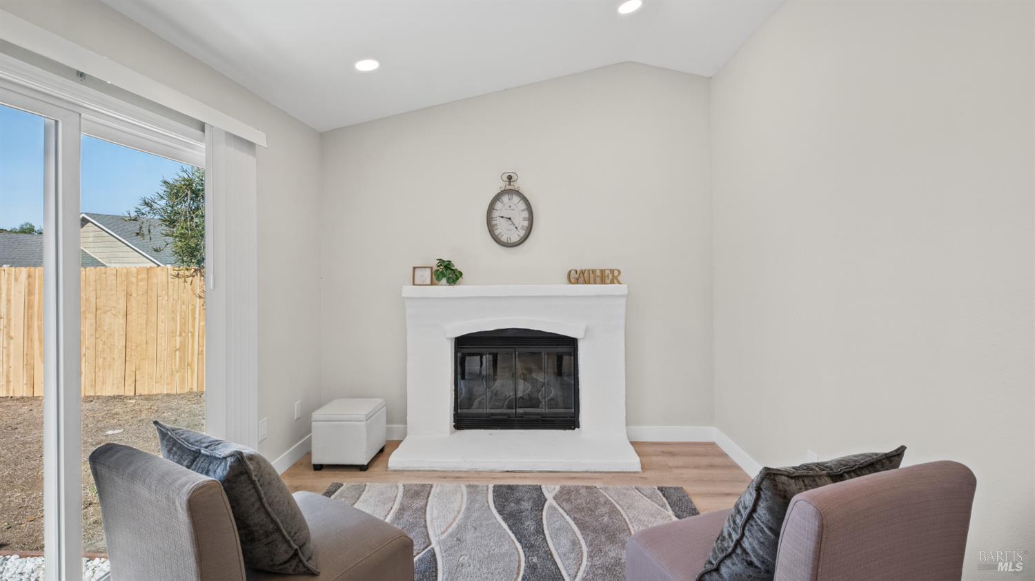 503 N Regatta Drive Vallejo CA 94591
