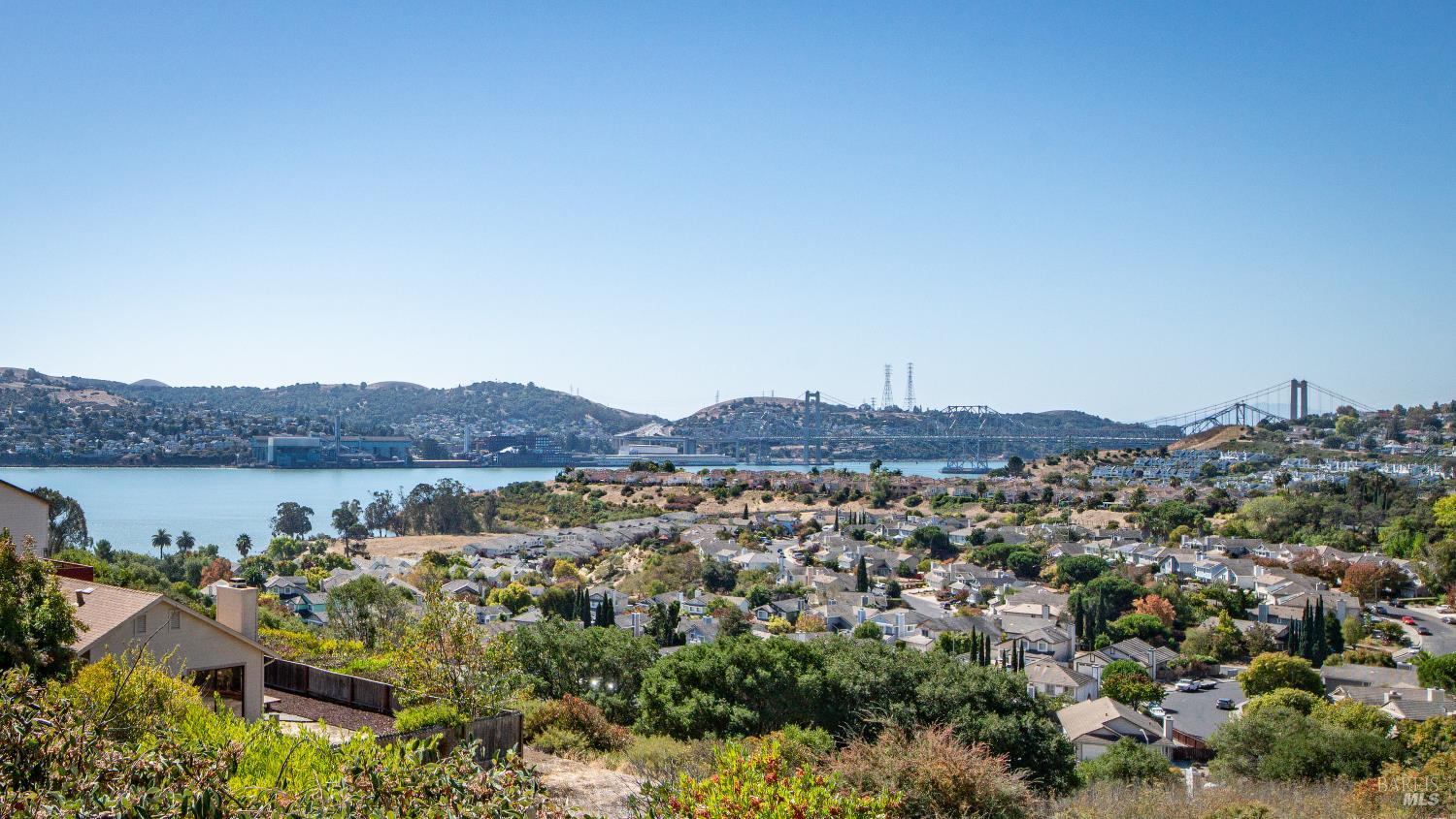 503 N Regatta Drive Vallejo CA 94591