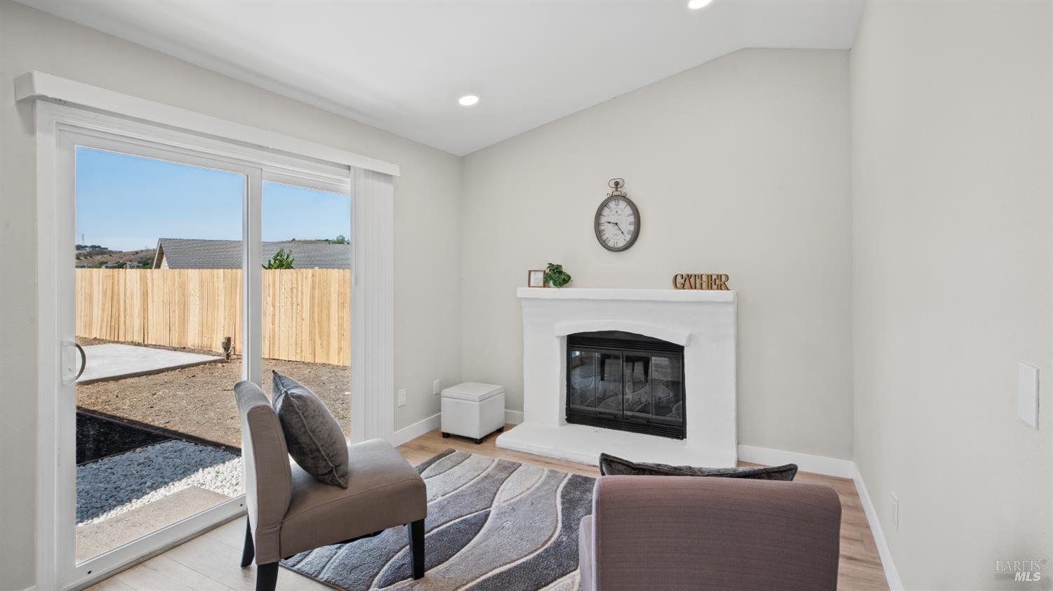503 N Regatta Drive Vallejo CA 94591
