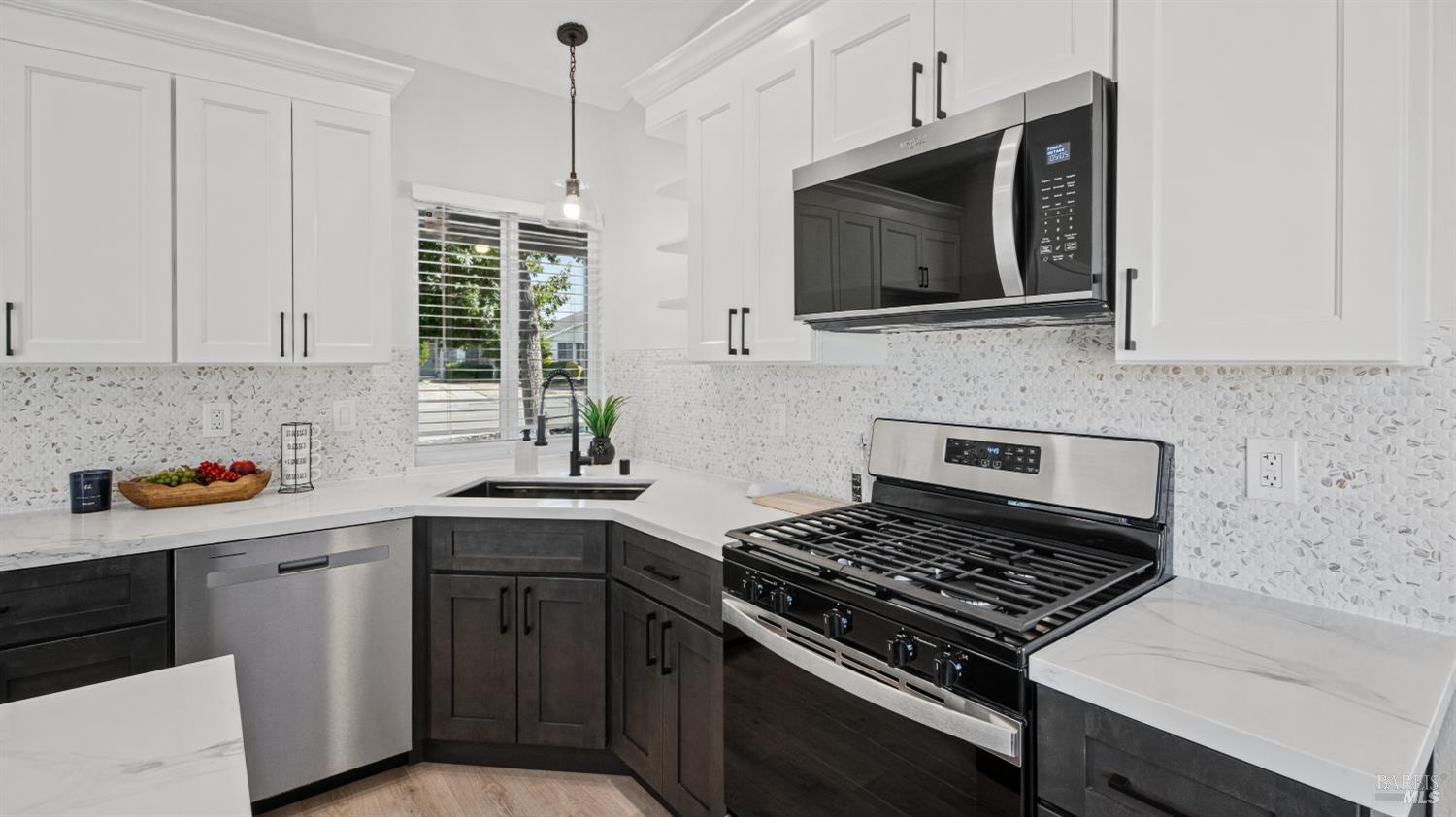 503 N Regatta Drive Vallejo CA 94591