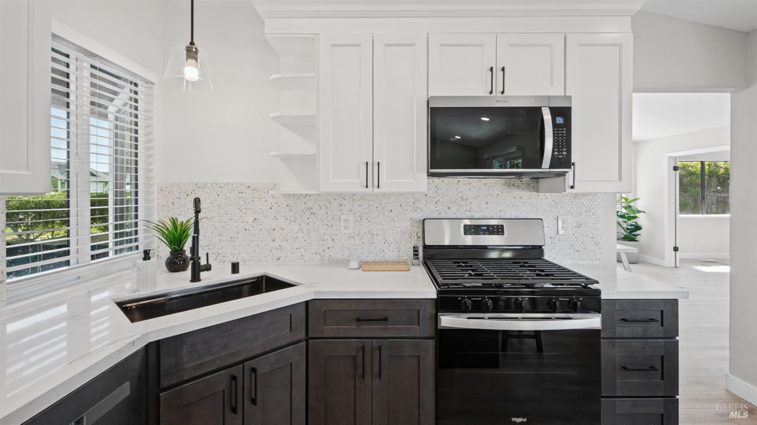 503 N Regatta Drive Vallejo CA 94591
