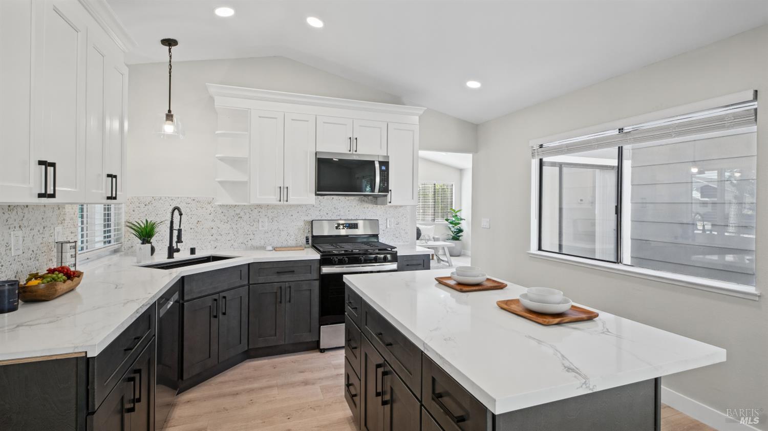 503 N Regatta Drive Vallejo CA 94591