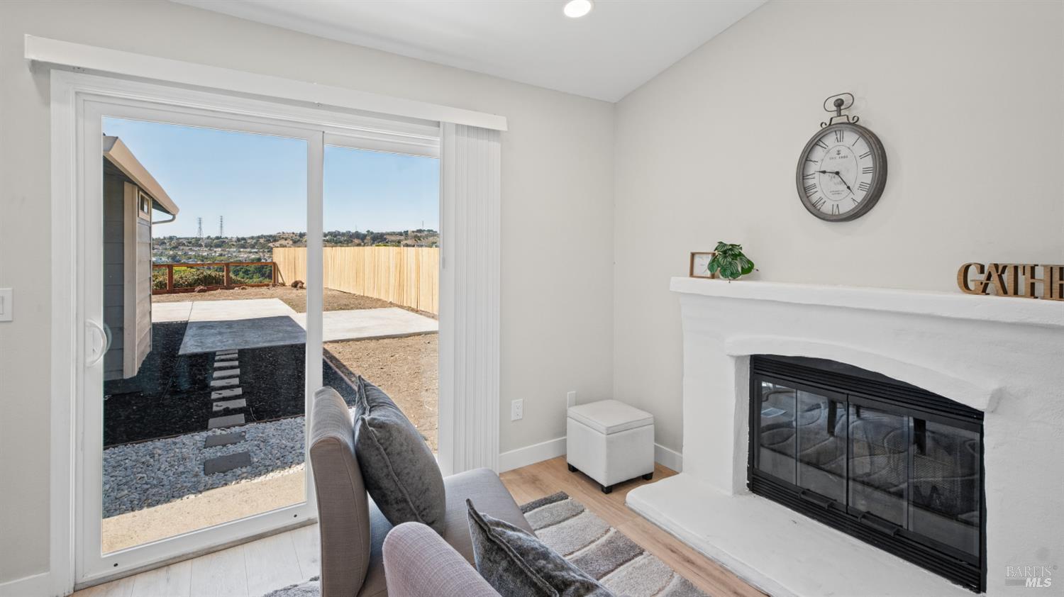 503 N Regatta Drive Vallejo CA 94591