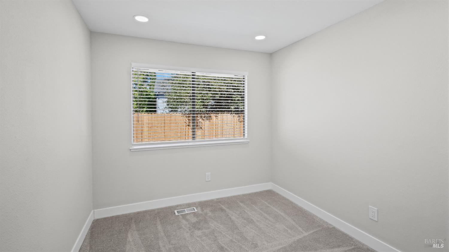 503 N Regatta Drive Vallejo CA 94591