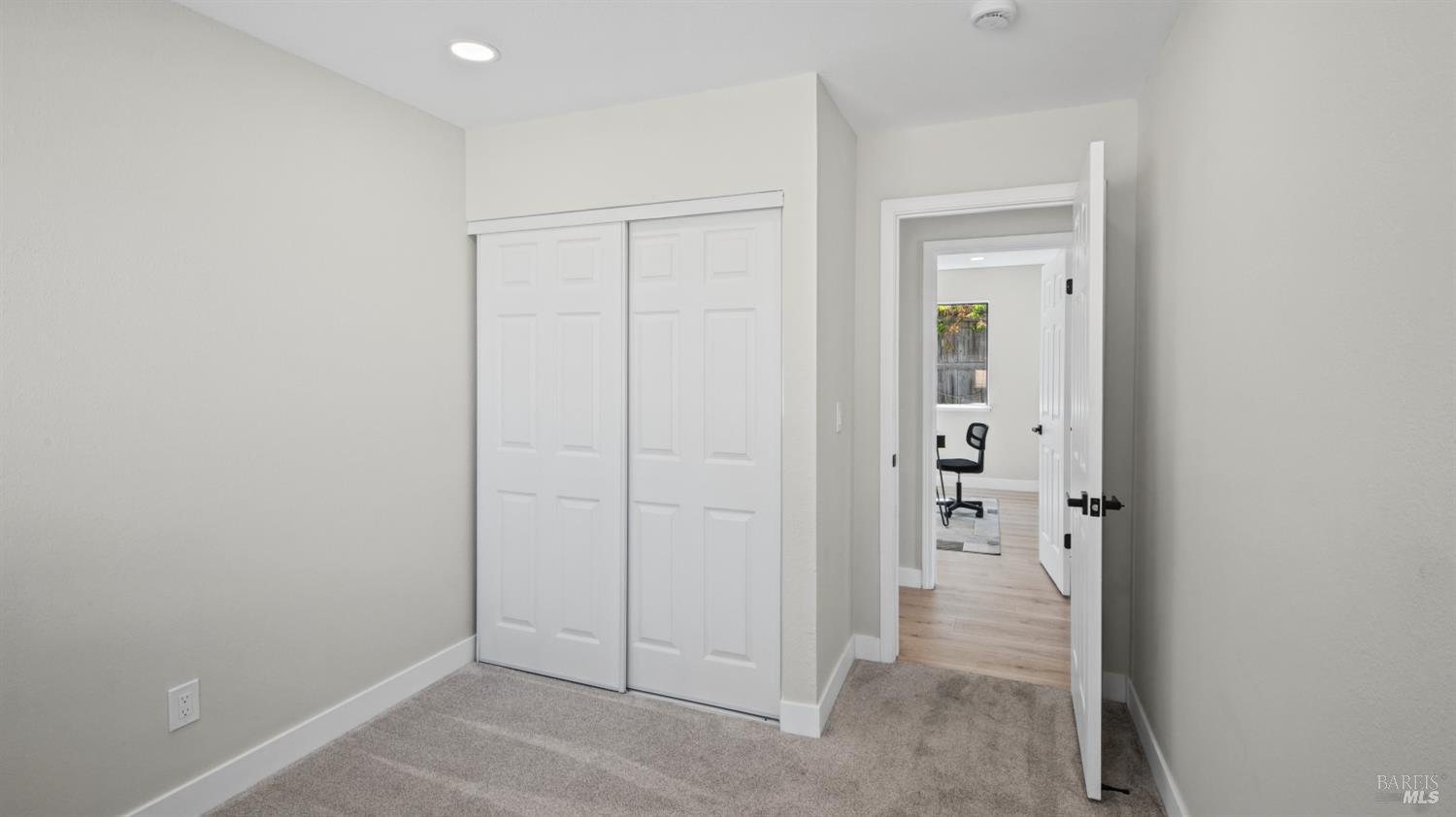 503 N Regatta Drive Vallejo CA 94591