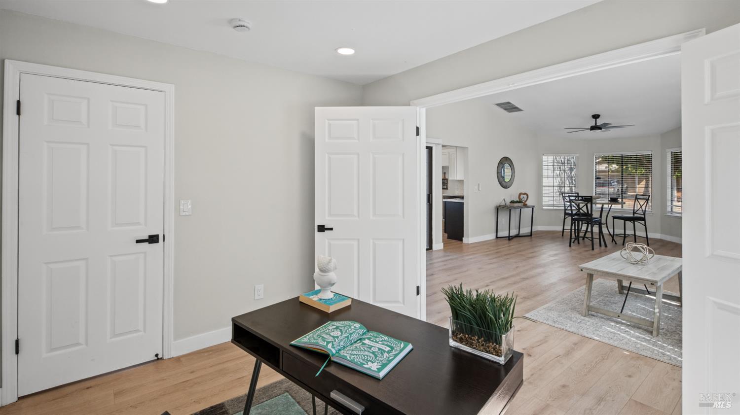 503 N Regatta Drive Vallejo CA 94591
