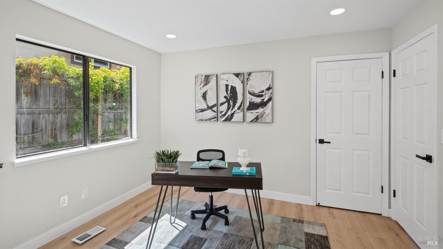 503 N Regatta Drive Vallejo CA 94591