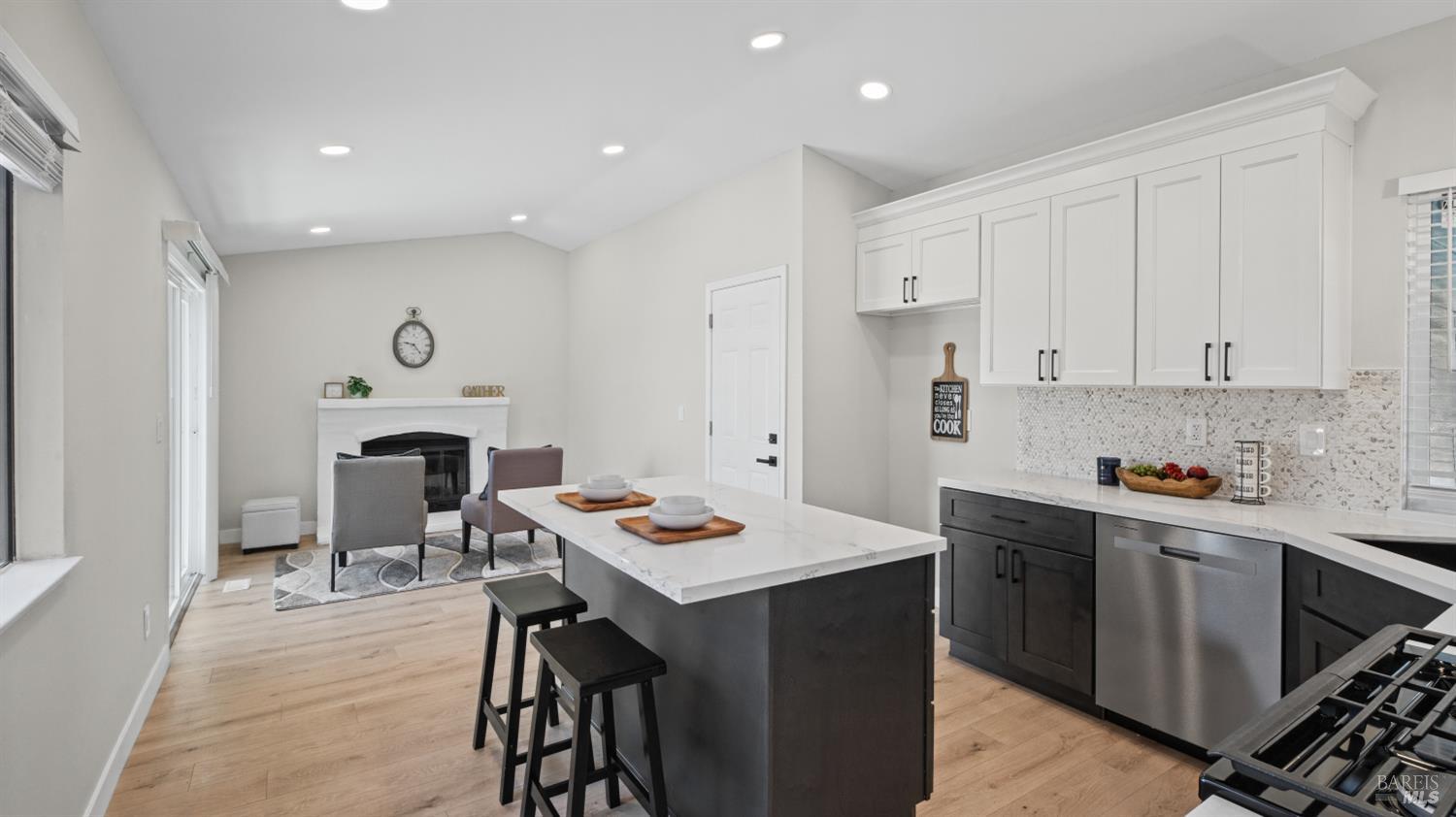 503 N Regatta Drive Vallejo CA 94591