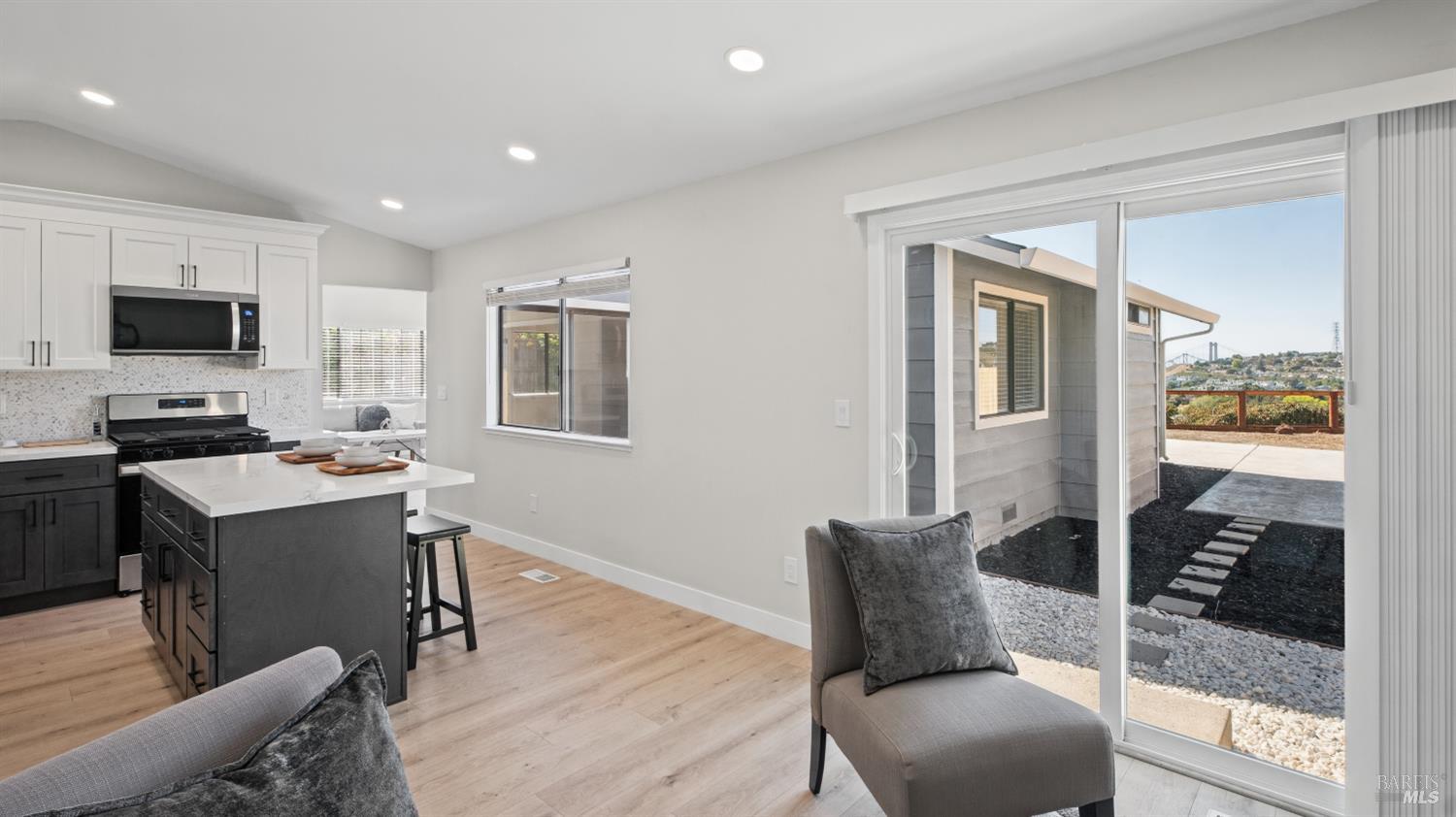 503 N Regatta Drive Vallejo CA 94591