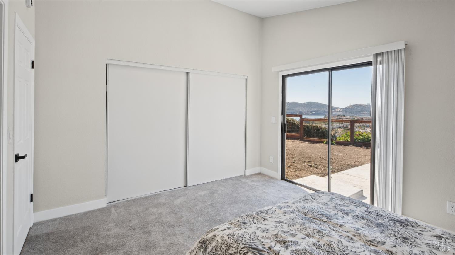 503 N Regatta Drive Vallejo CA 94591