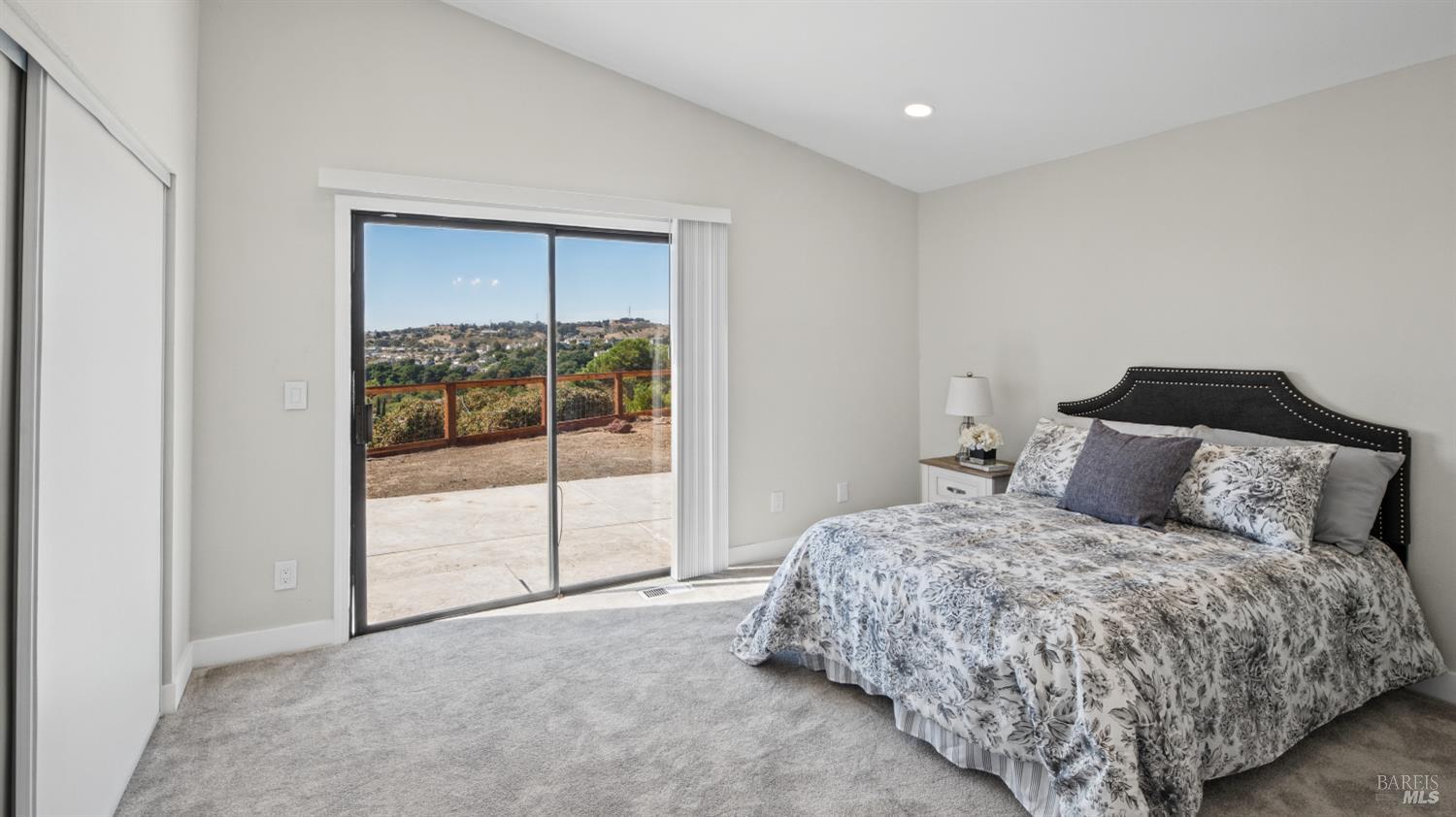 503 N Regatta Drive Vallejo CA 94591