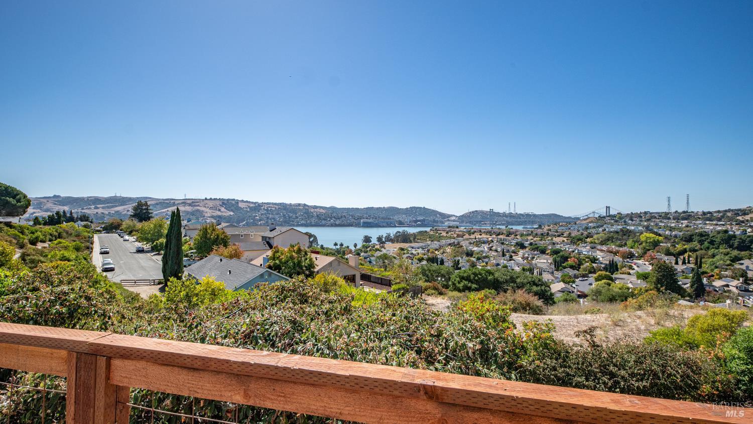 503 N Regatta Drive Vallejo CA 94591