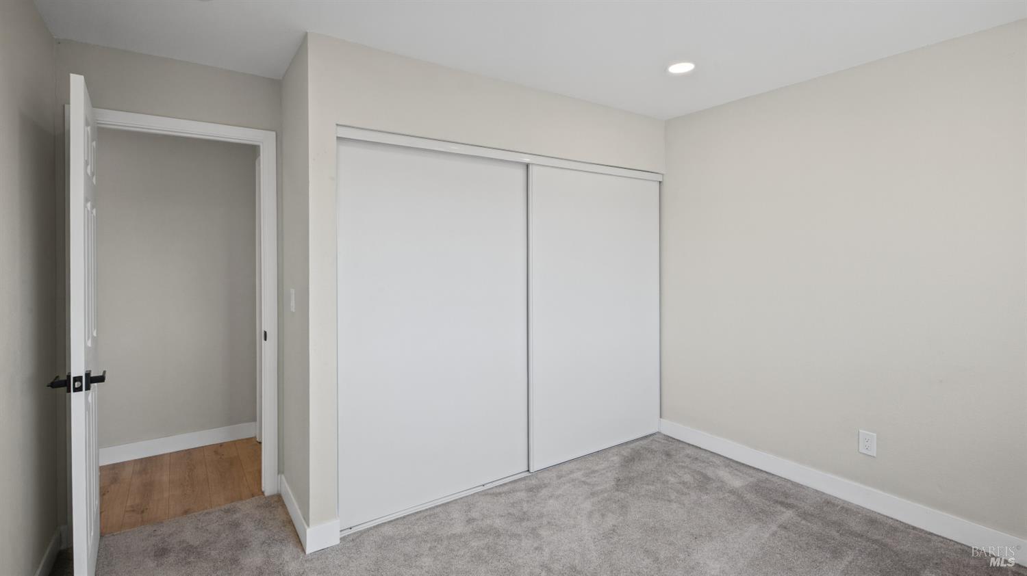 503 N Regatta Drive Vallejo CA 94591