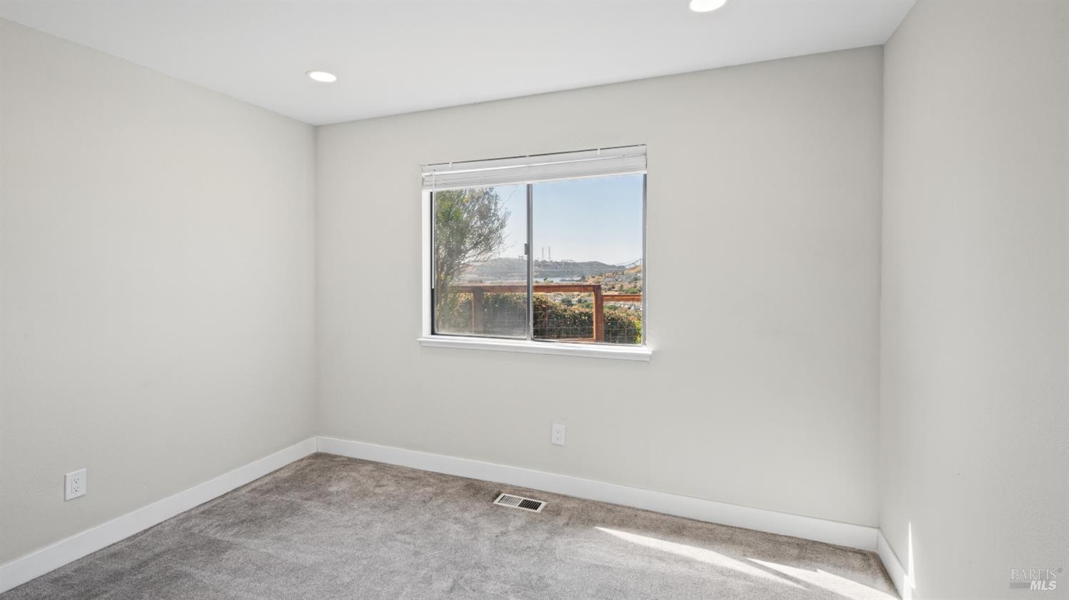 503 N Regatta Drive Vallejo CA 94591