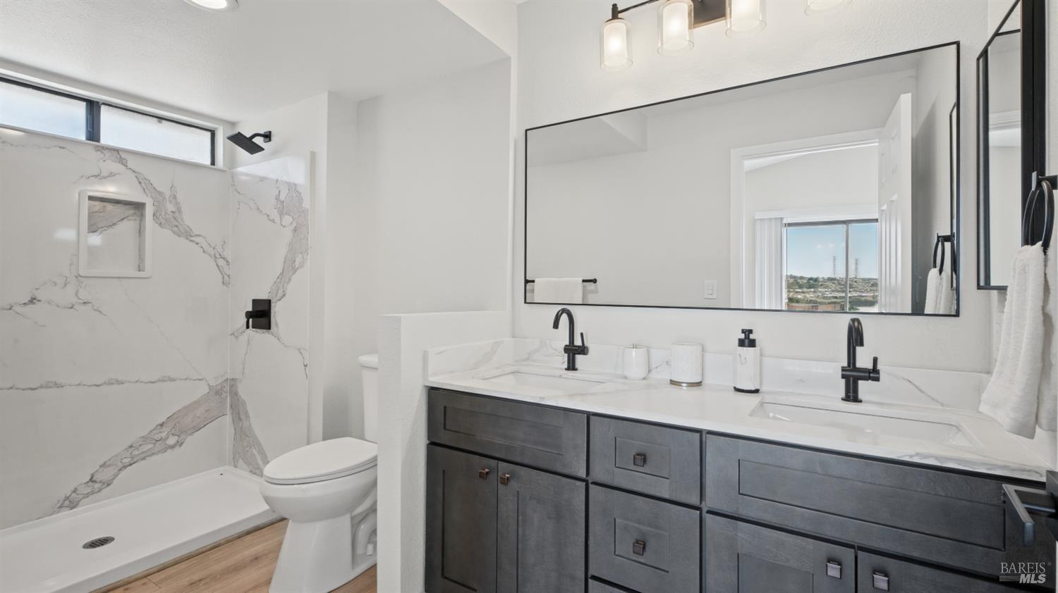 503 N Regatta Drive Vallejo CA 94591