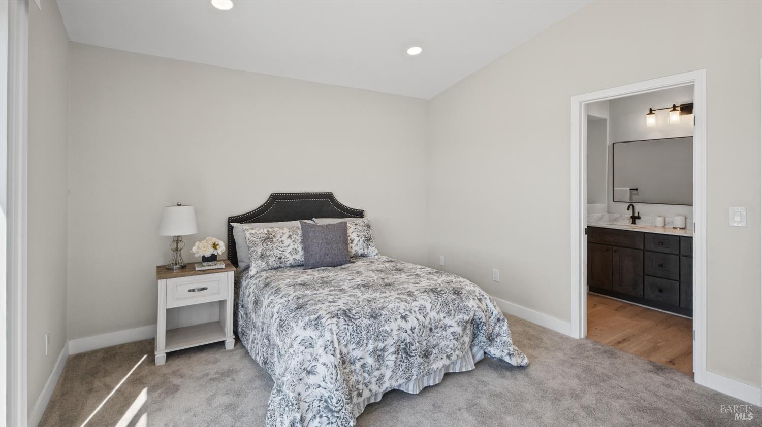 503 N Regatta Drive Vallejo CA 94591