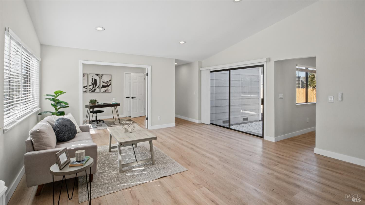 503 N Regatta Drive Vallejo CA 94591