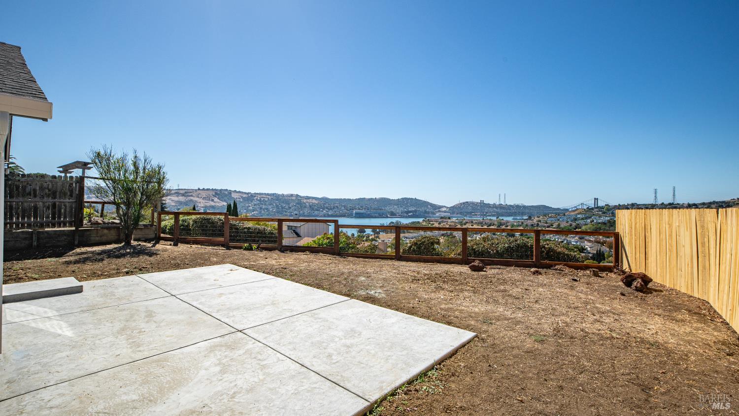 503 N Regatta Drive Vallejo CA 94591