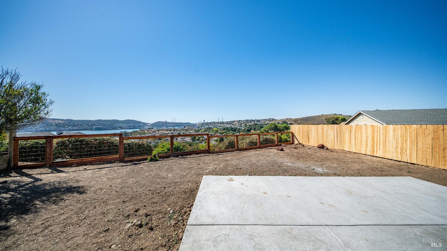 503 N Regatta Drive Vallejo CA 94591