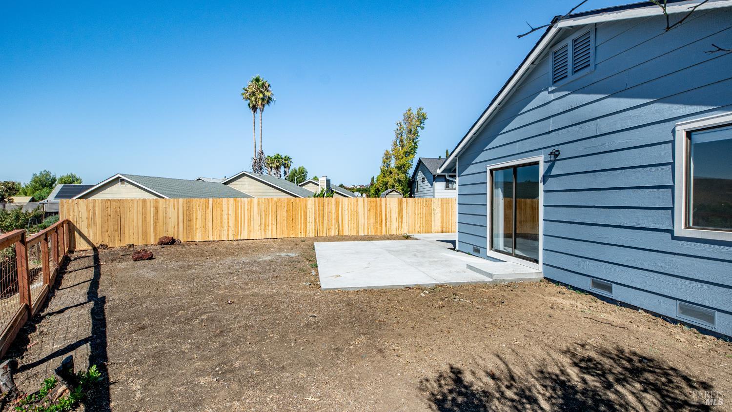 503 N Regatta Drive Vallejo CA 94591