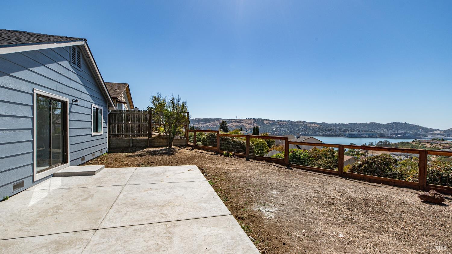503 N Regatta Drive Vallejo CA 94591