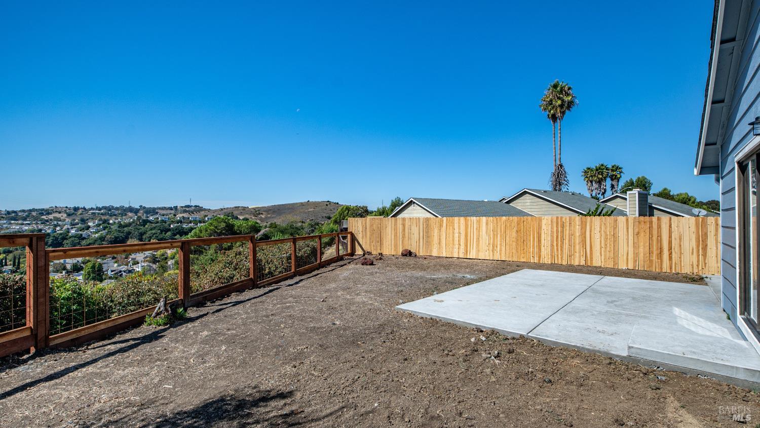 503 N Regatta Drive Vallejo CA 94591