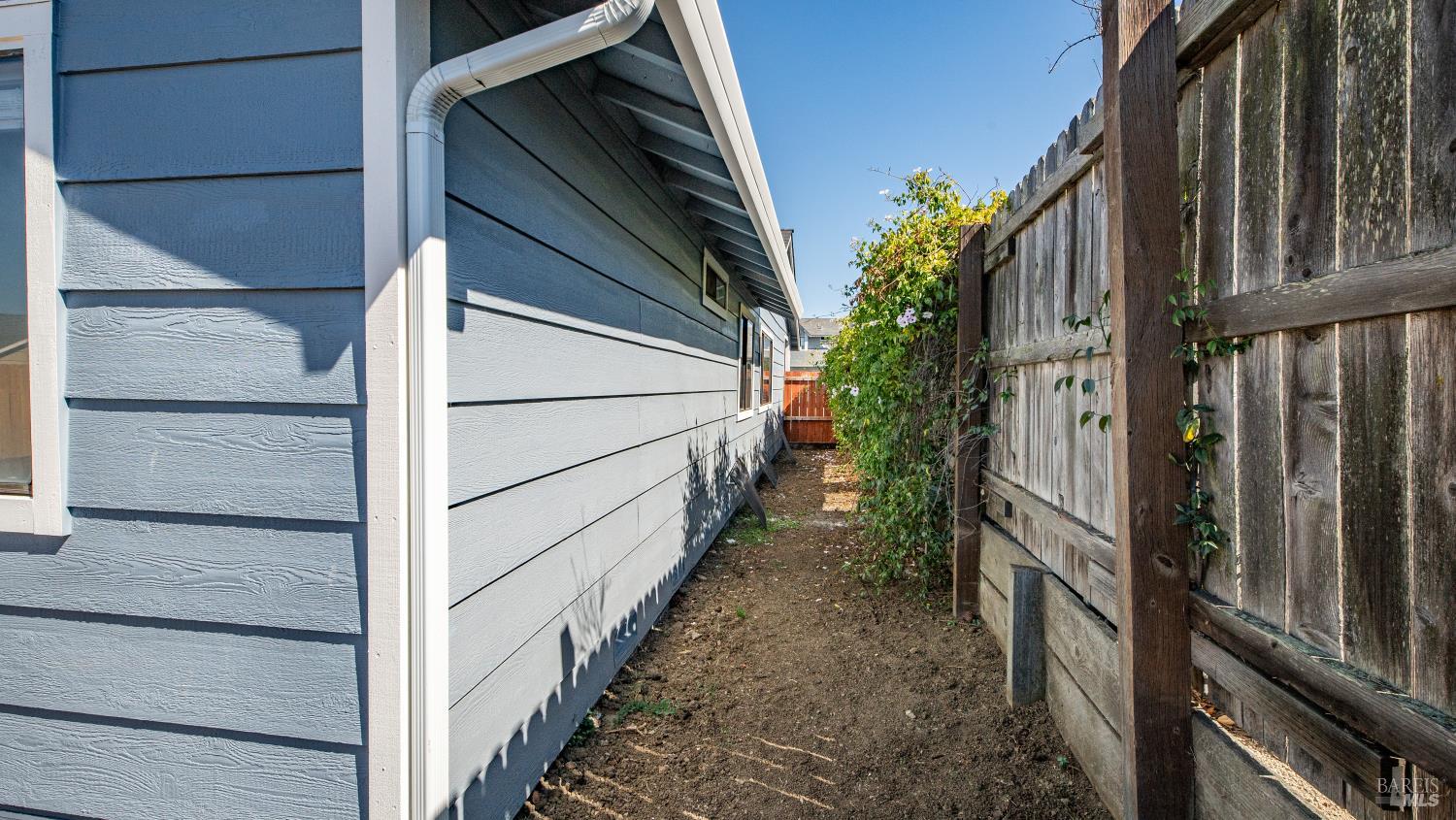 503 N Regatta Drive Vallejo CA 94591