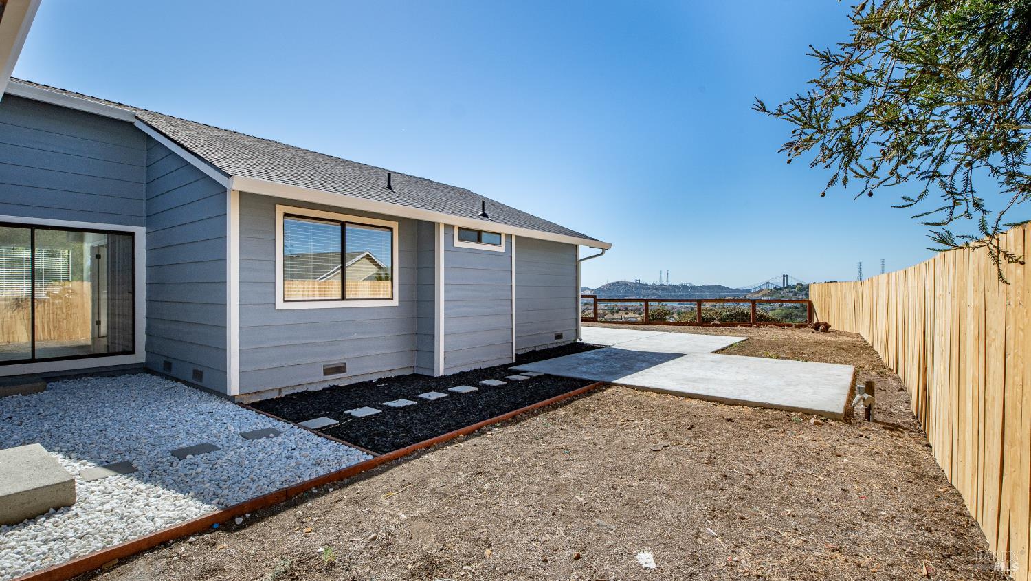 503 N Regatta Drive Vallejo CA 94591
