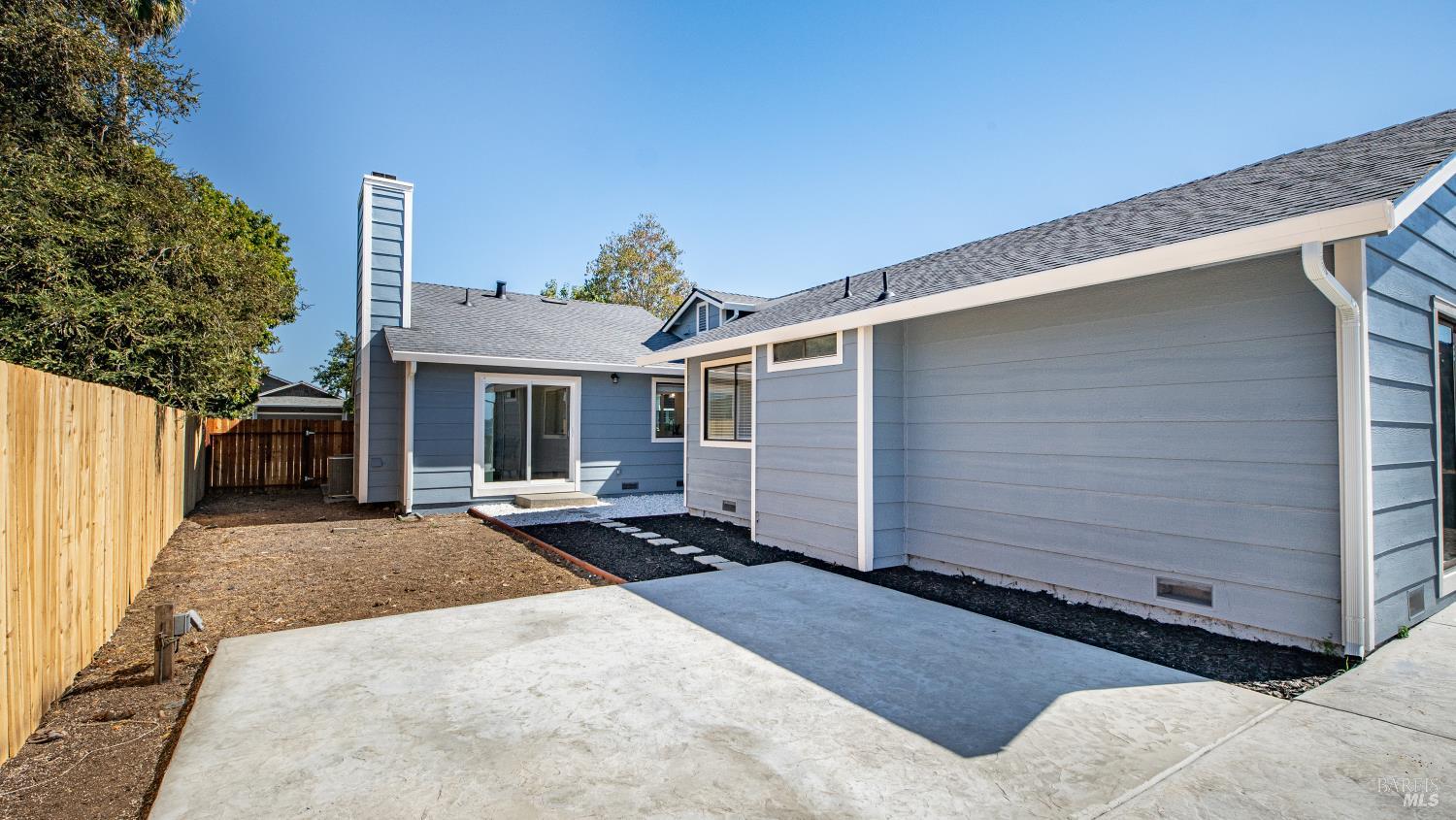 503 N Regatta Drive Vallejo CA 94591