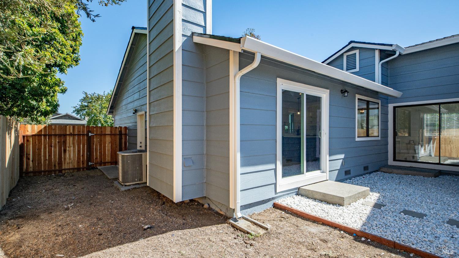 503 N Regatta Drive Vallejo CA 94591