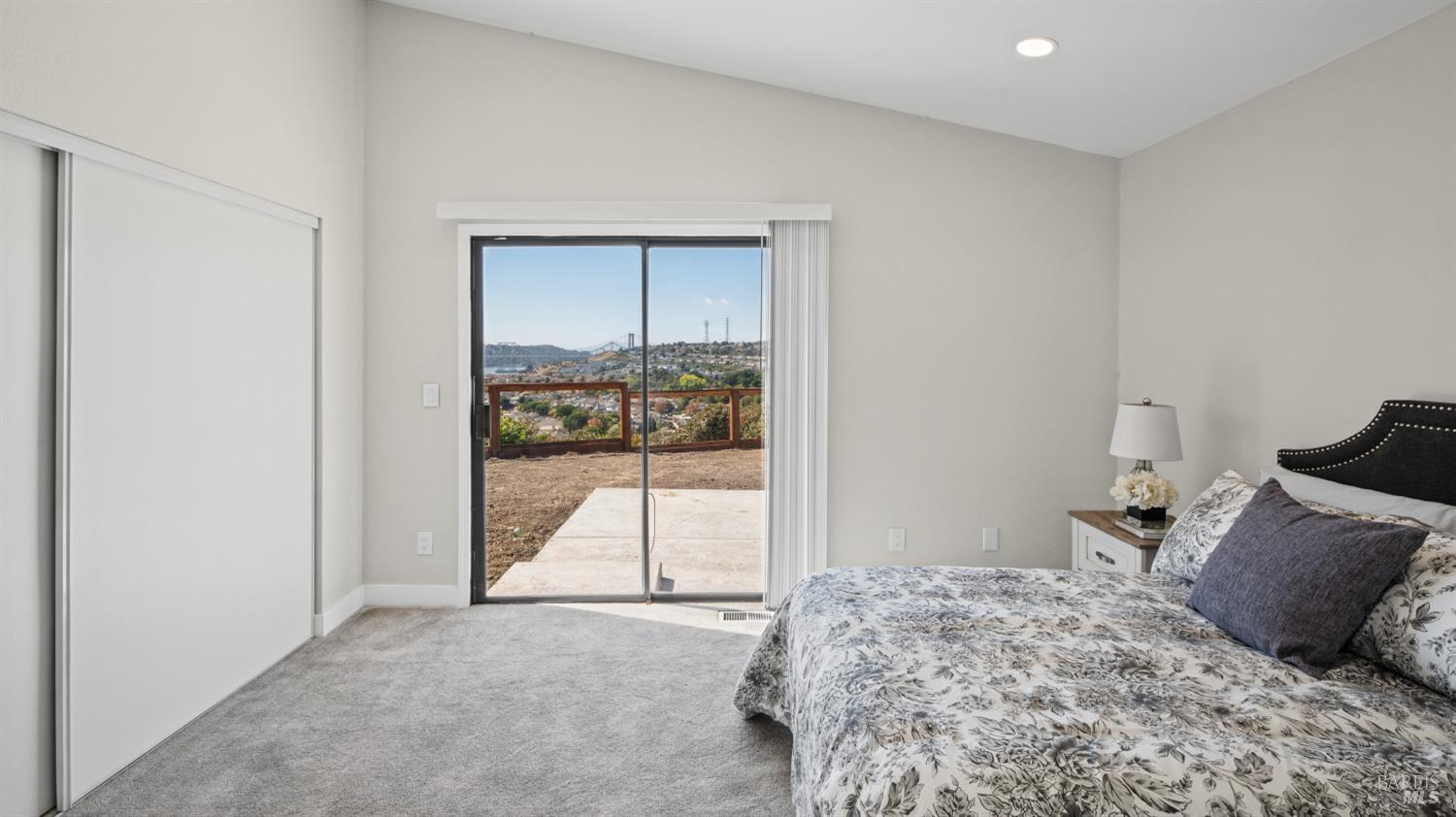 503 N Regatta Drive Vallejo CA 94591