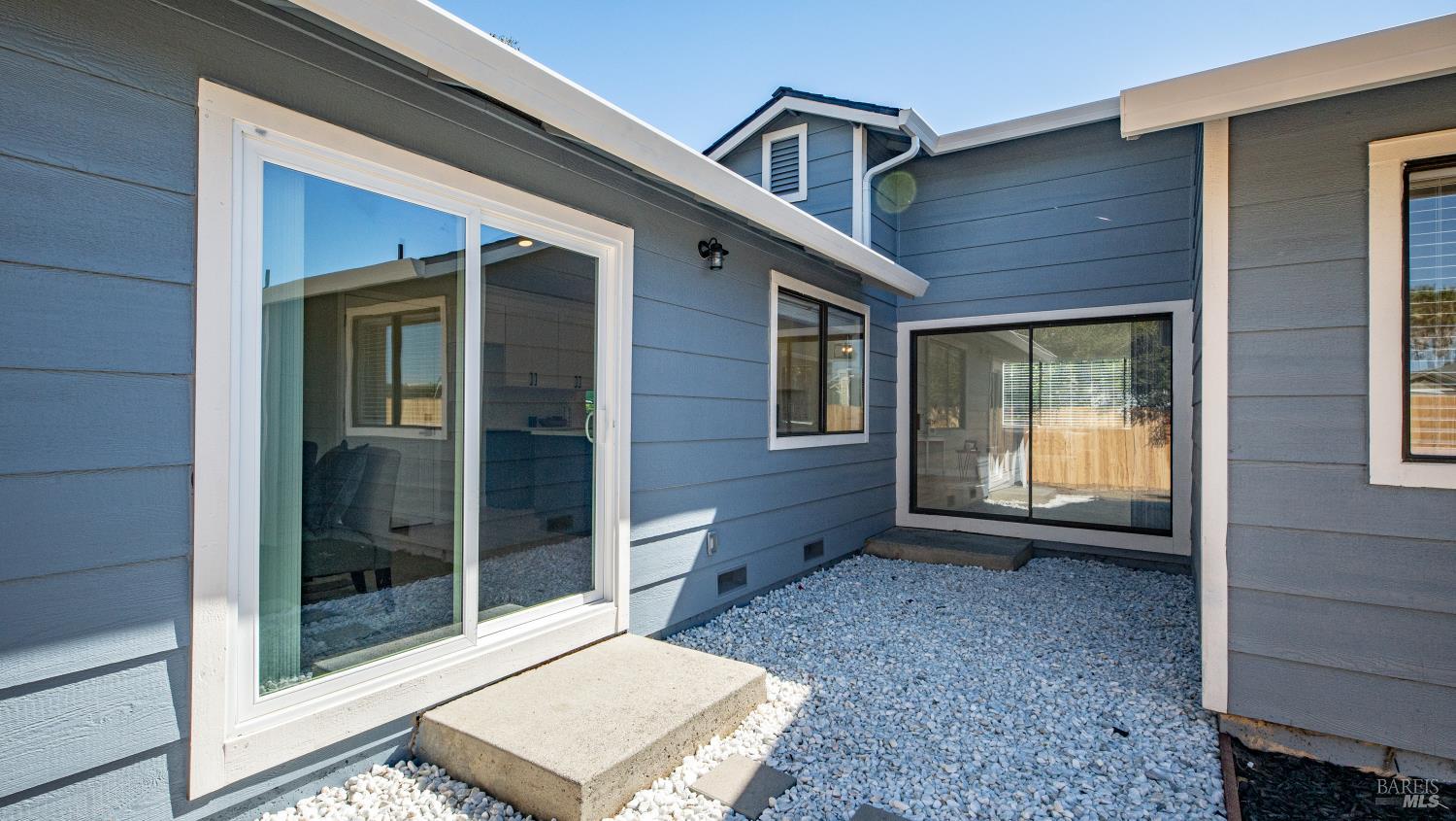503 N Regatta Drive Vallejo CA 94591