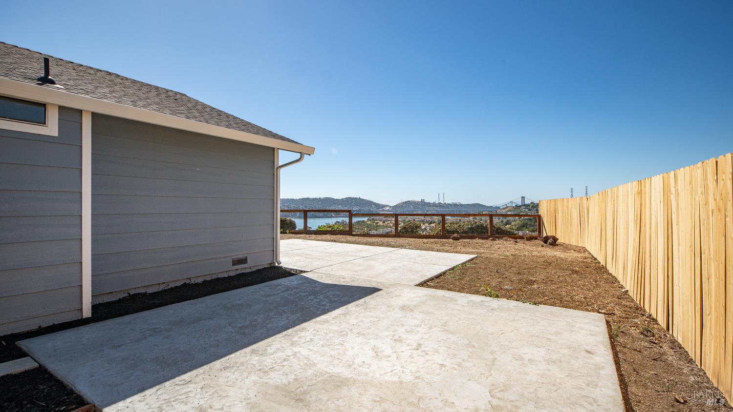 503 N Regatta Drive Vallejo CA 94591