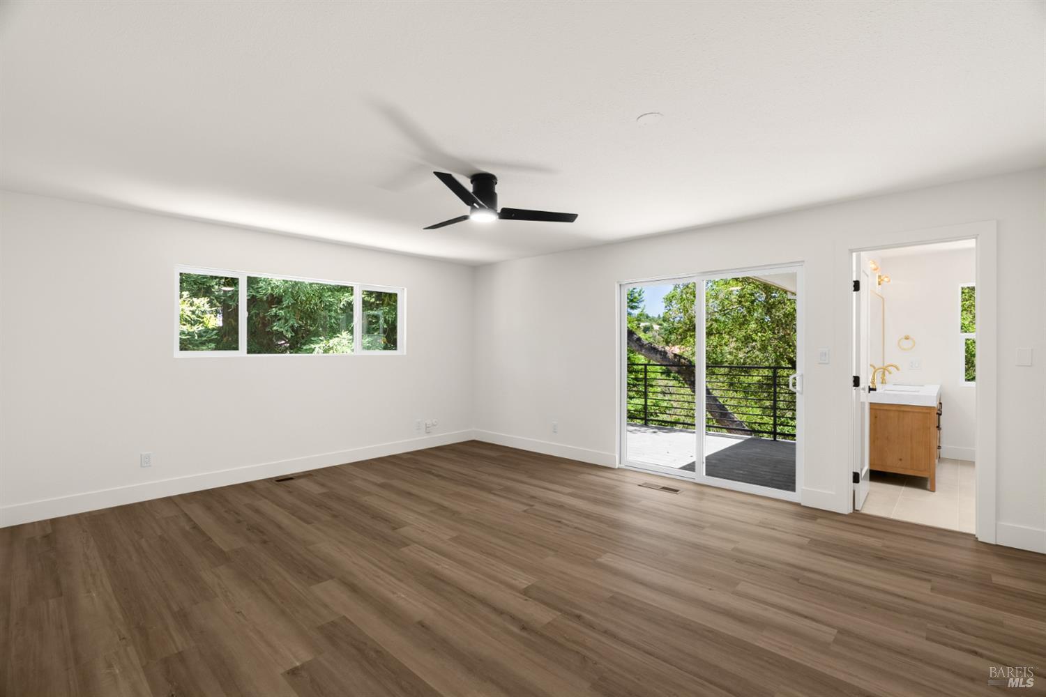 1385 Wikiup Drive Santa Rosa CA 95403