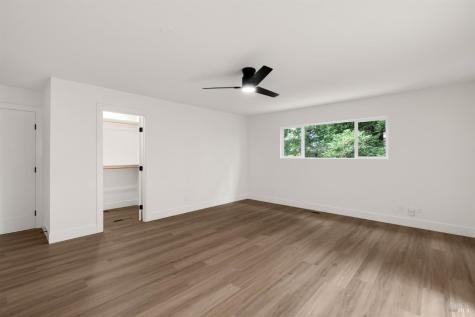 1385 Wikiup Drive Santa Rosa CA 95403