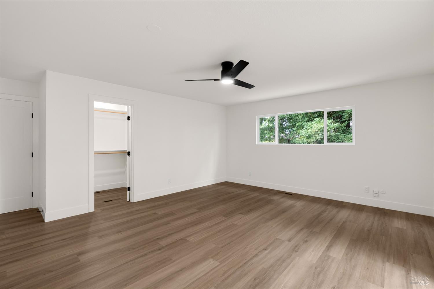 1385 Wikiup Drive Santa Rosa CA 95403